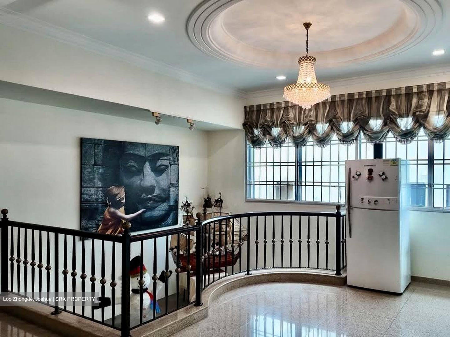 Joo Chiat Terrace (D15), Detached #558609951
